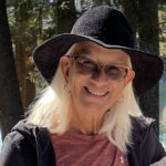 Karen Delaney Karen Delaney