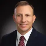 West-Andrew-Professional-Photo-683x1024